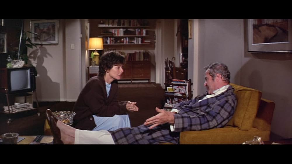 二番街の囚人の画像