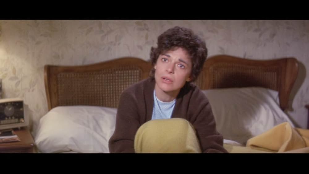 二番街の囚人の画像