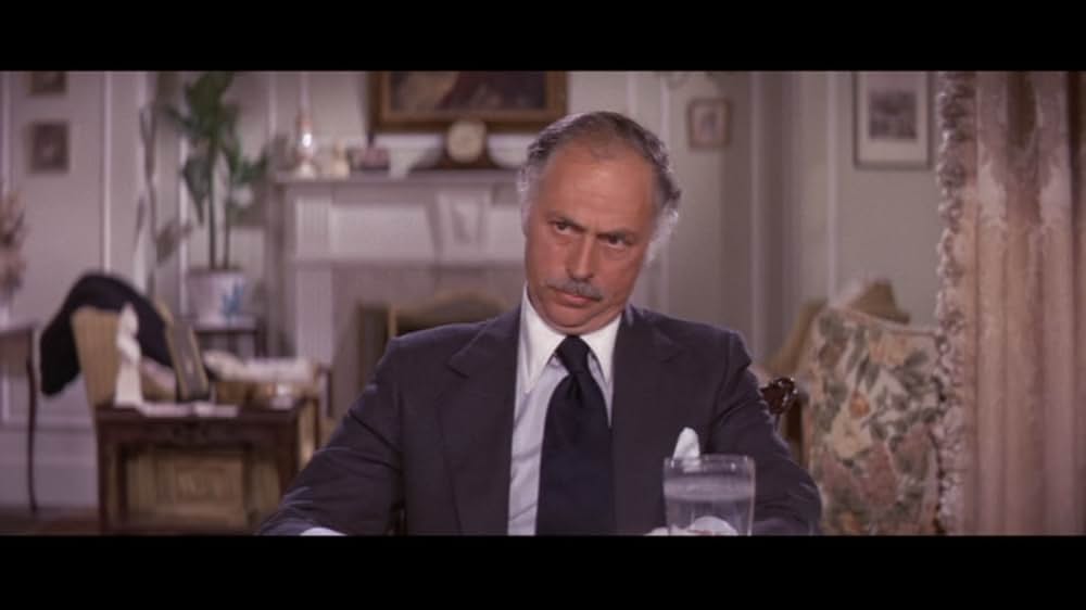 二番街の囚人の画像