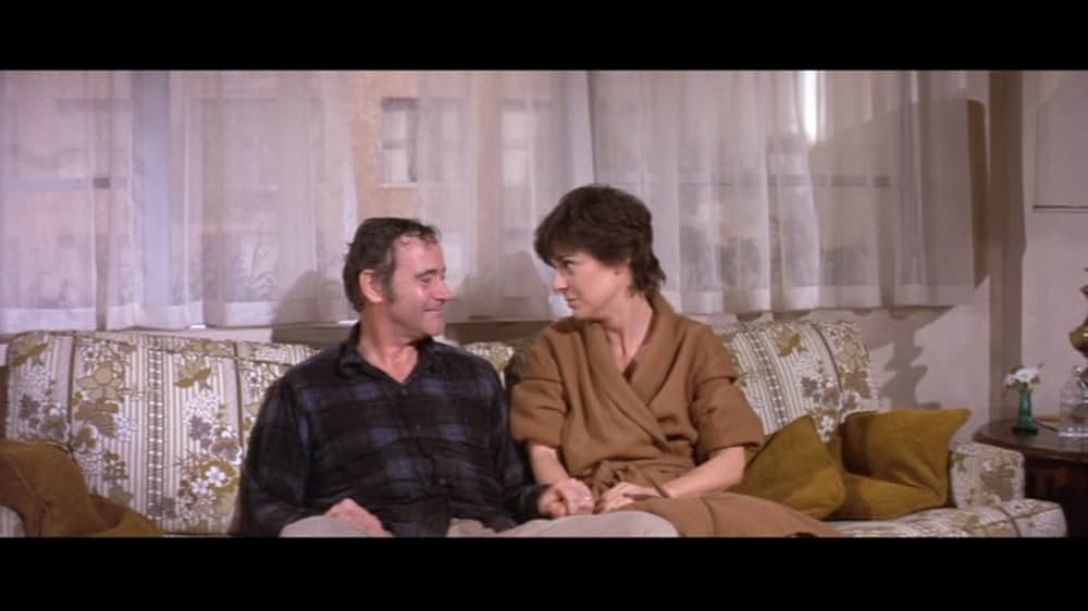 二番街の囚人の画像