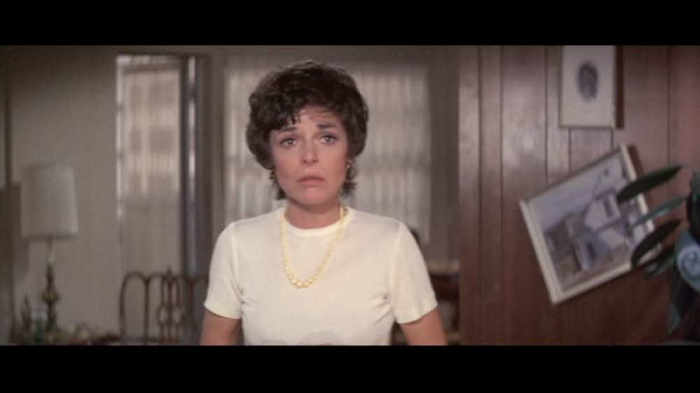 二番街の囚人の画像