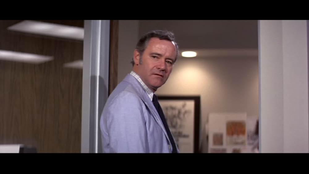 二番街の囚人の画像