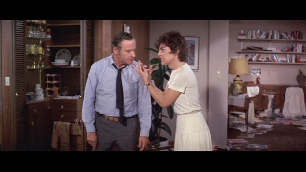 二番街の囚人の画像