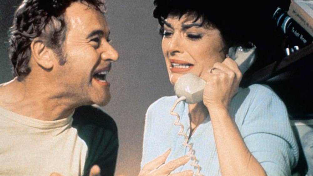 二番街の囚人の画像