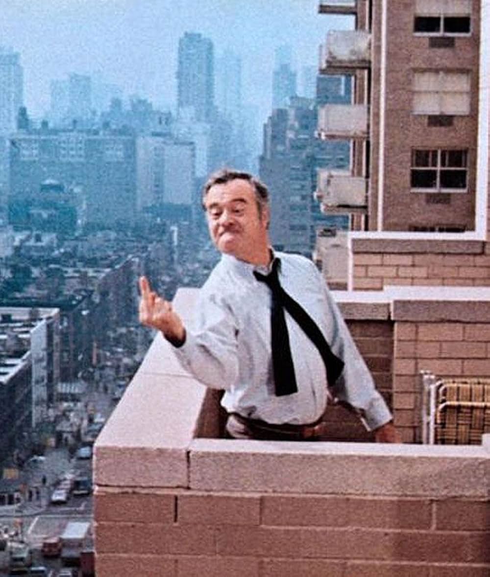 二番街の囚人の画像