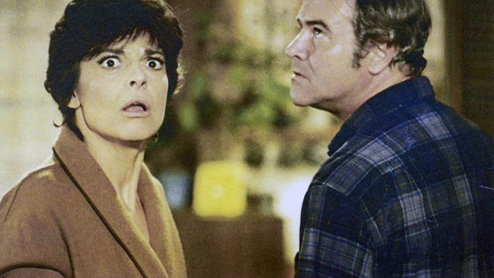 二番街の囚人の画像