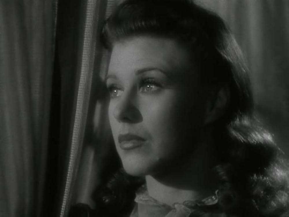 恋愛手帖の画像