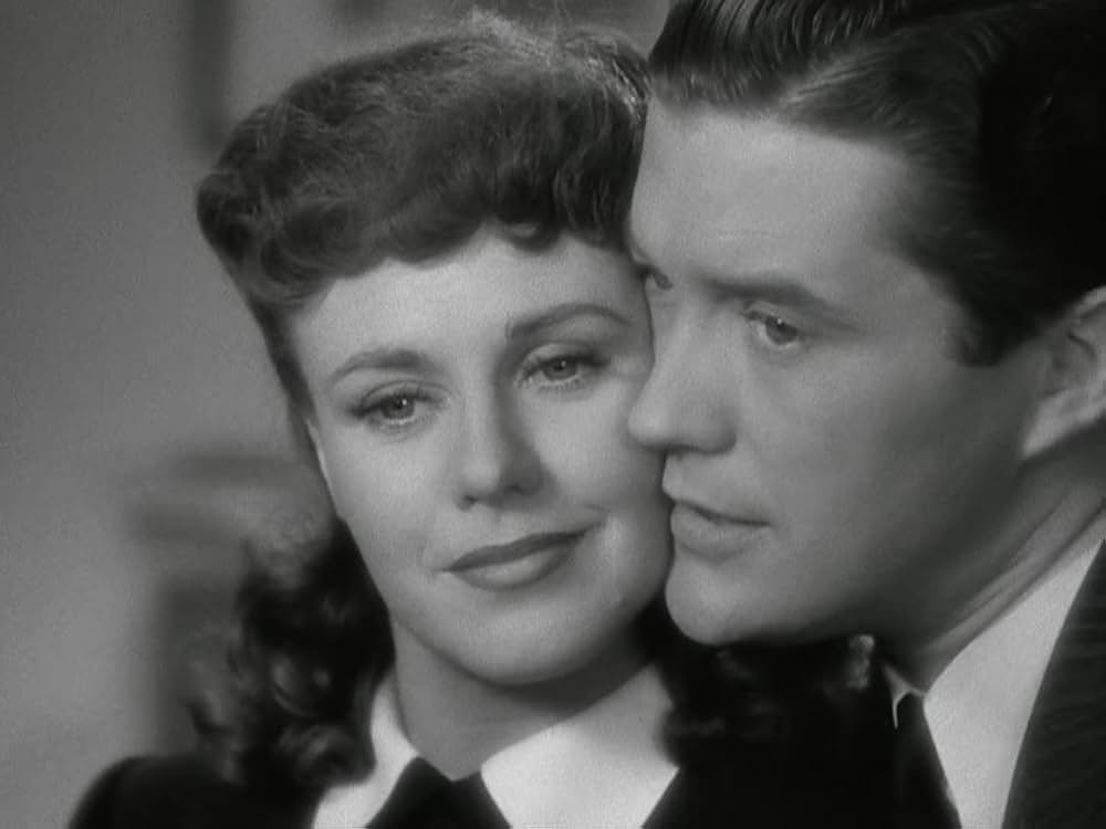 恋愛手帖の画像