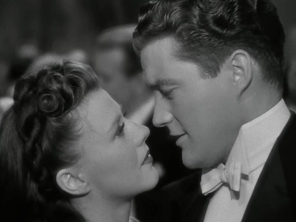 恋愛手帖の画像