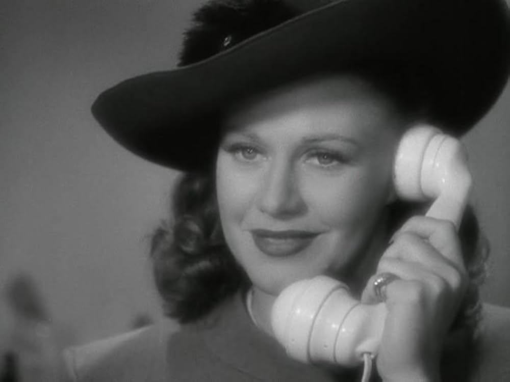 恋愛手帖の画像