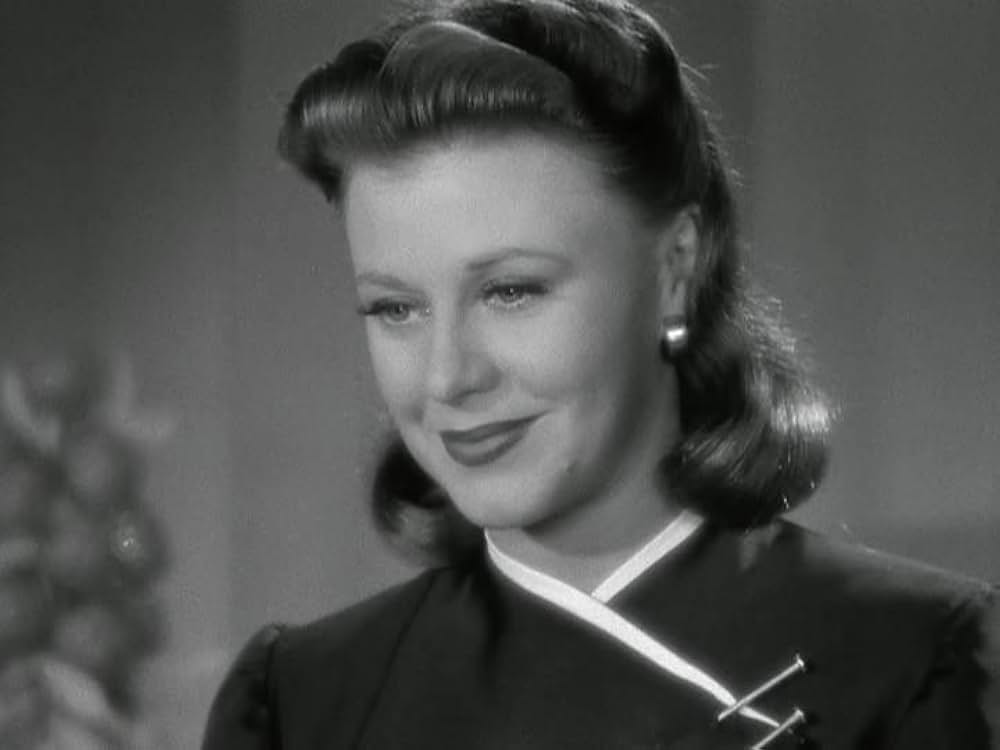 恋愛手帖の画像