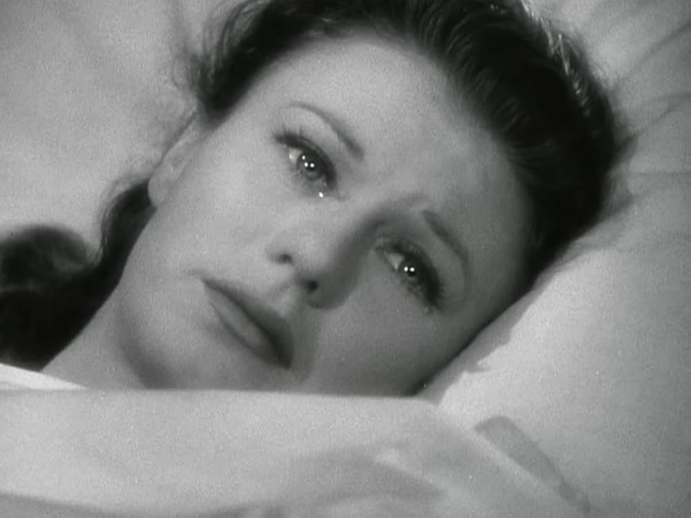 恋愛手帖の画像