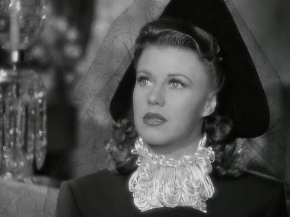 恋愛手帖の画像