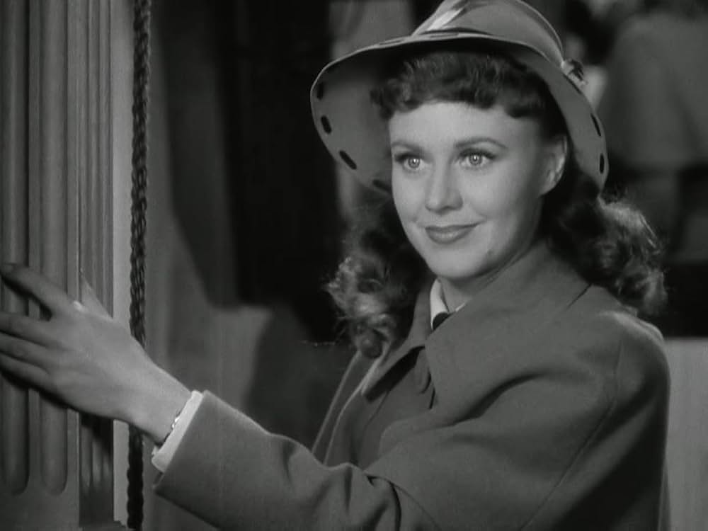 恋愛手帖の画像