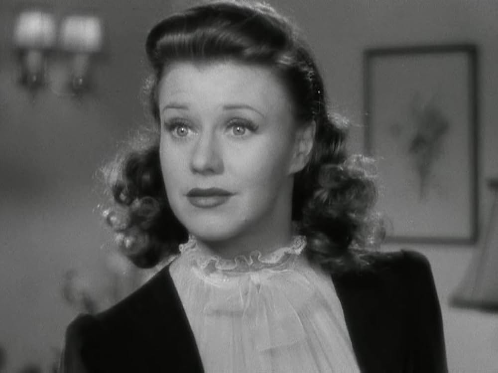 恋愛手帖の画像