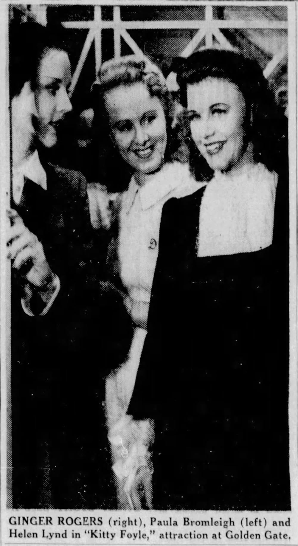 恋愛手帖の画像