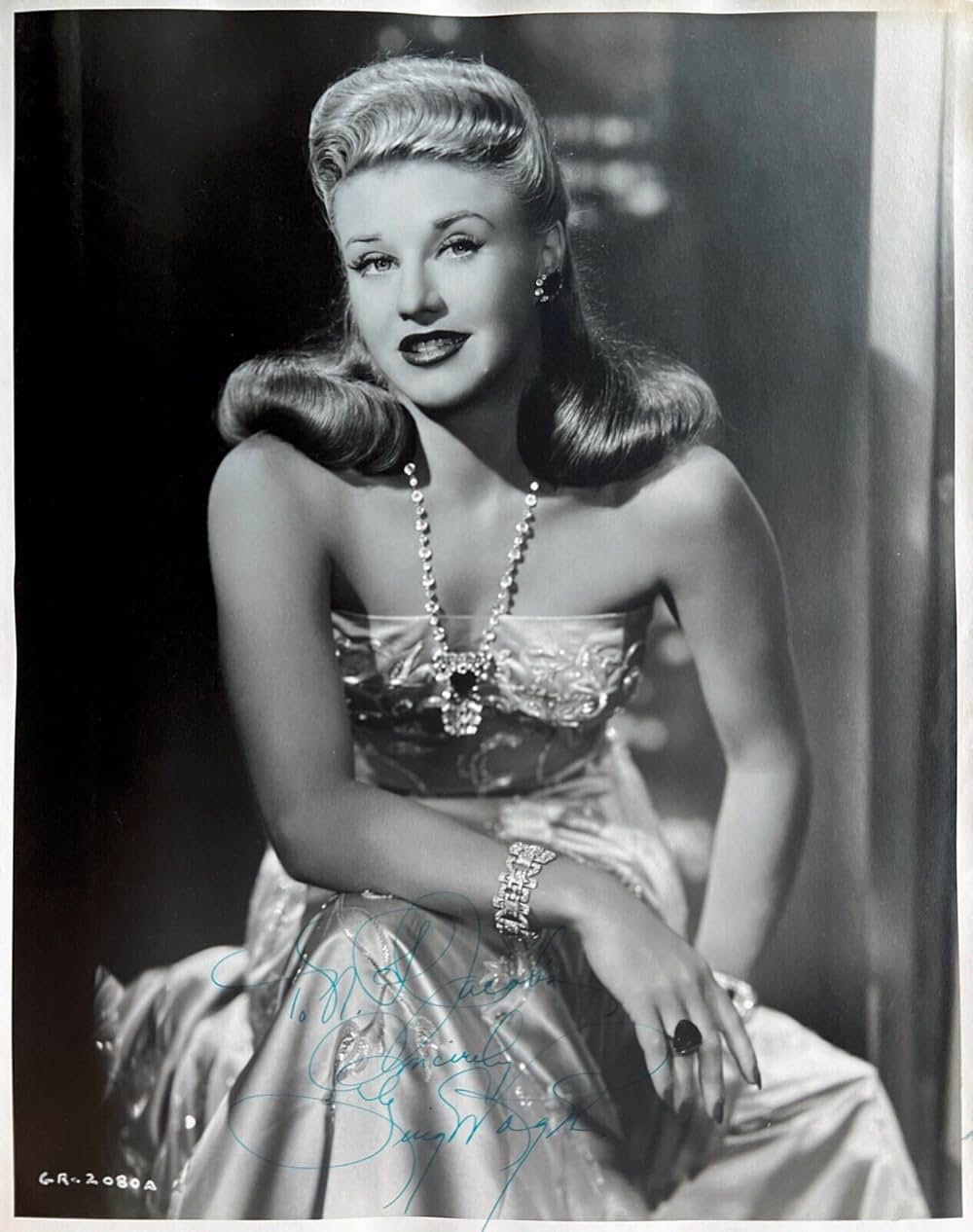 恋愛手帖の画像