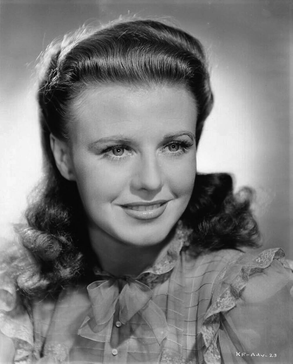 恋愛手帖の画像