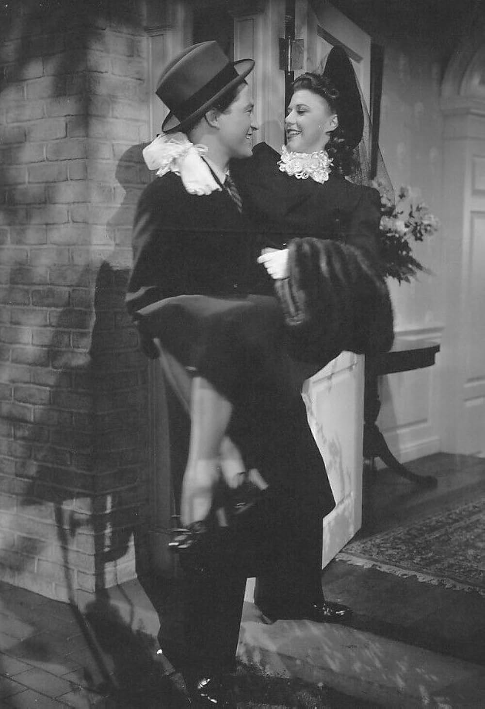 恋愛手帖の画像