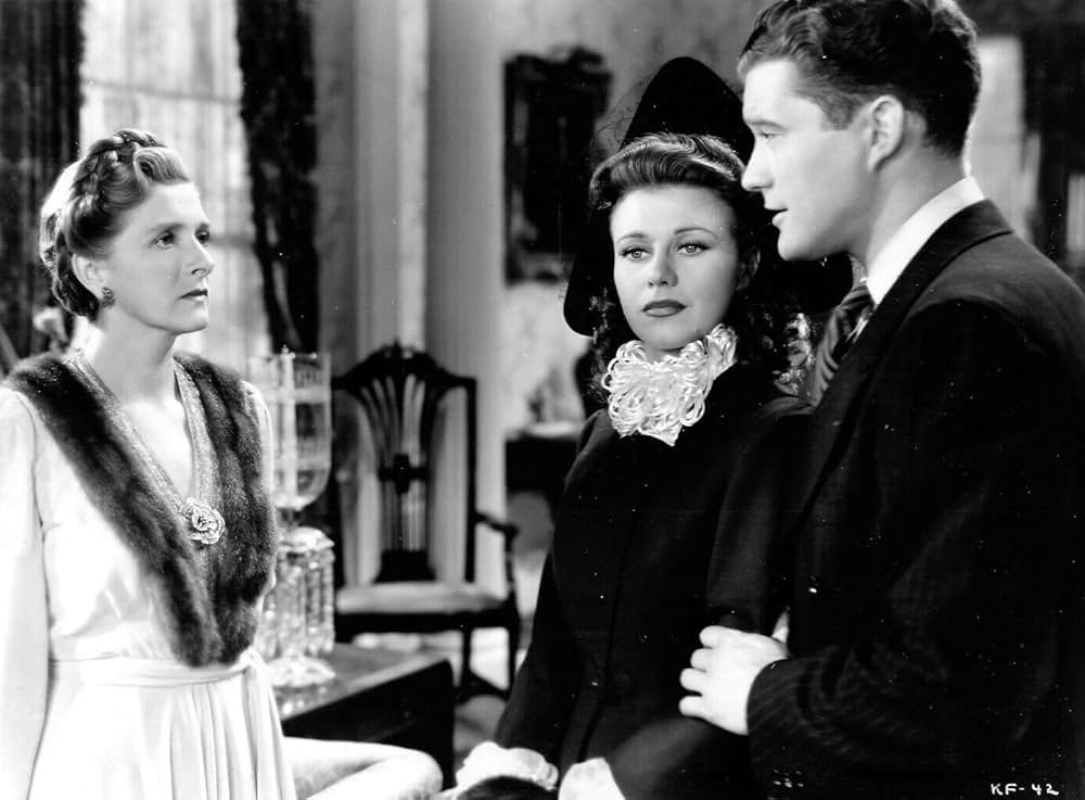 恋愛手帖の画像