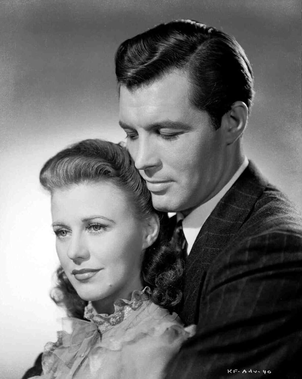 恋愛手帖の画像