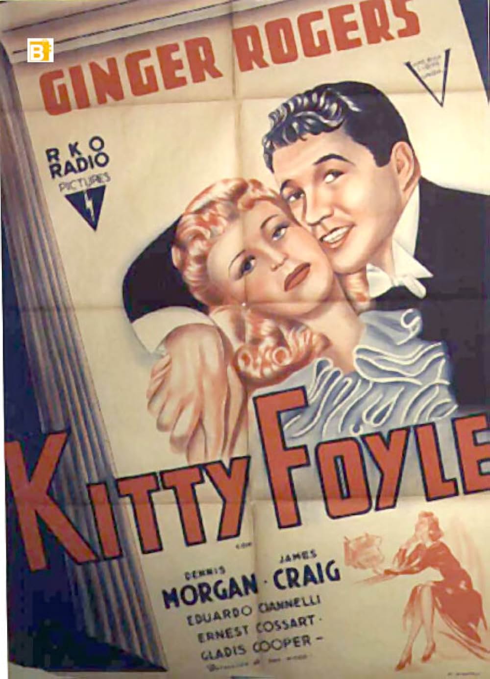 恋愛手帖の画像