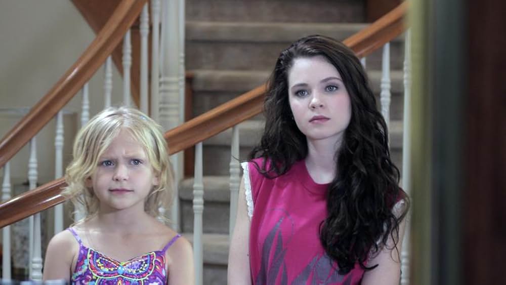 無実の証明 第一容疑者になった私の画像