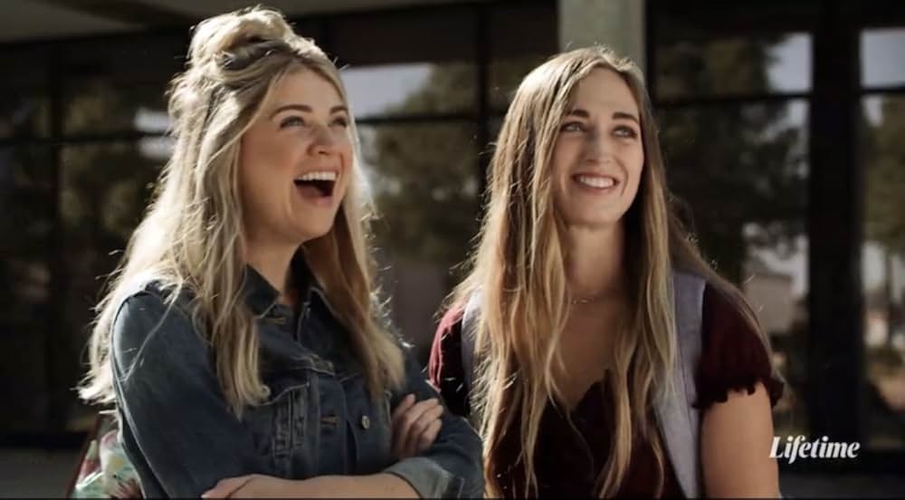 ミステリアス・キラーの画像