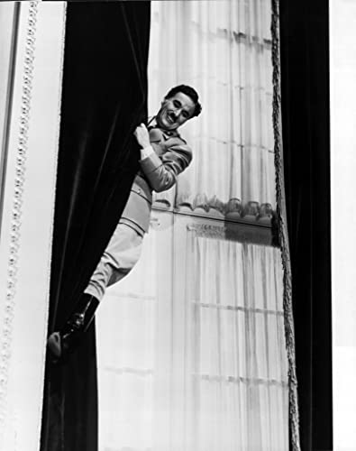 「独裁者」チャールズ・スペンサー・チャップリンの画像