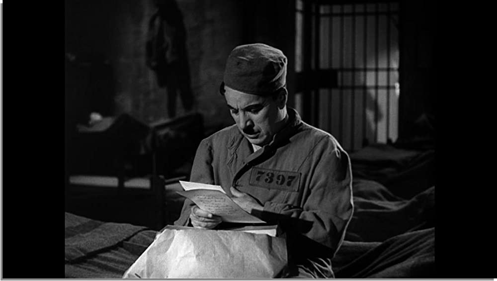 「独裁者」チャールズ・スペンサー・チャップリンの画像