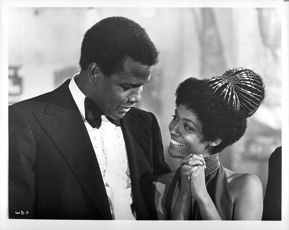 12月の熱い涙の画像