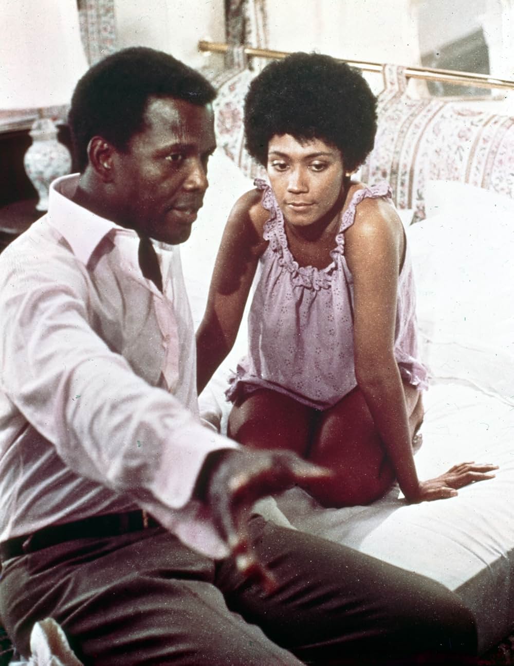 12月の熱い涙の画像