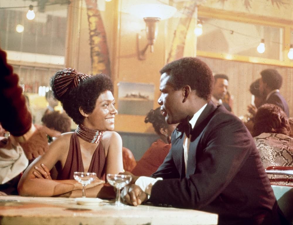 12月の熱い涙の画像