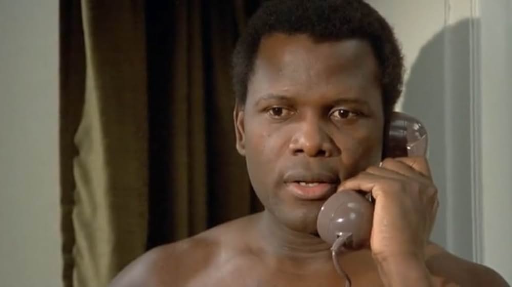 12月の熱い涙の画像