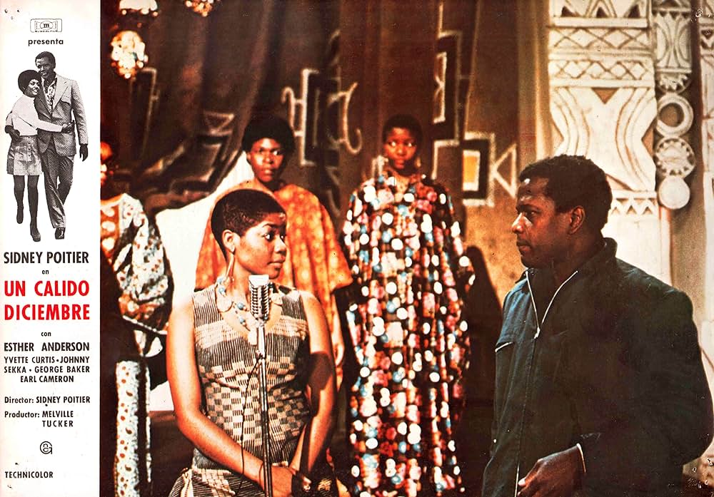 12月の熱い涙の画像