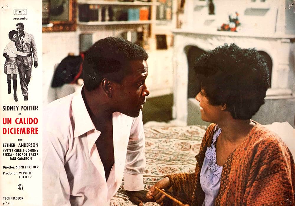 12月の熱い涙の画像