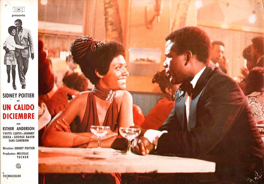 12月の熱い涙の画像