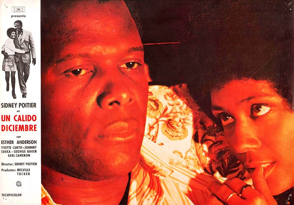 12月の熱い涙の画像