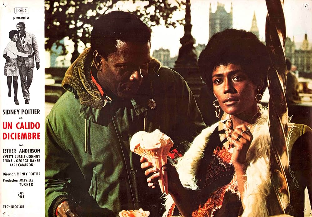 12月の熱い涙の画像