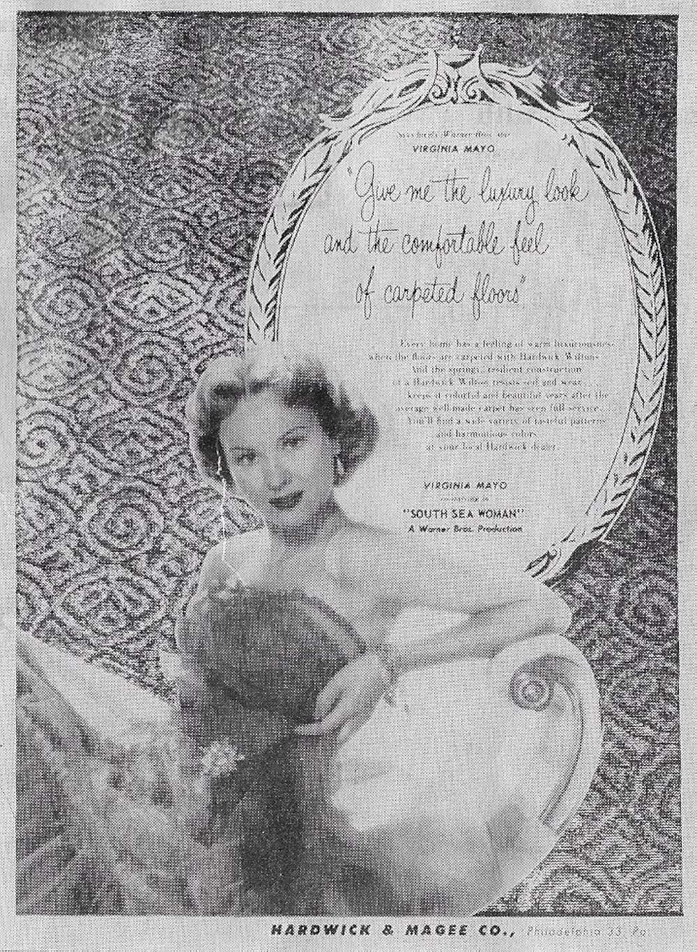 南海ピンク作戦の画像