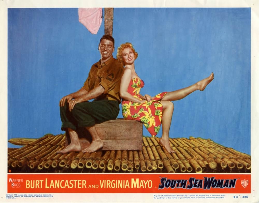 南海ピンク作戦の画像