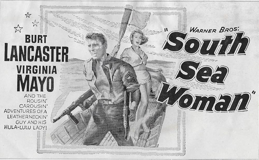 南海ピンク作戦の画像