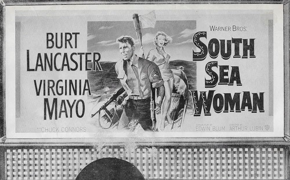 南海ピンク作戦の画像