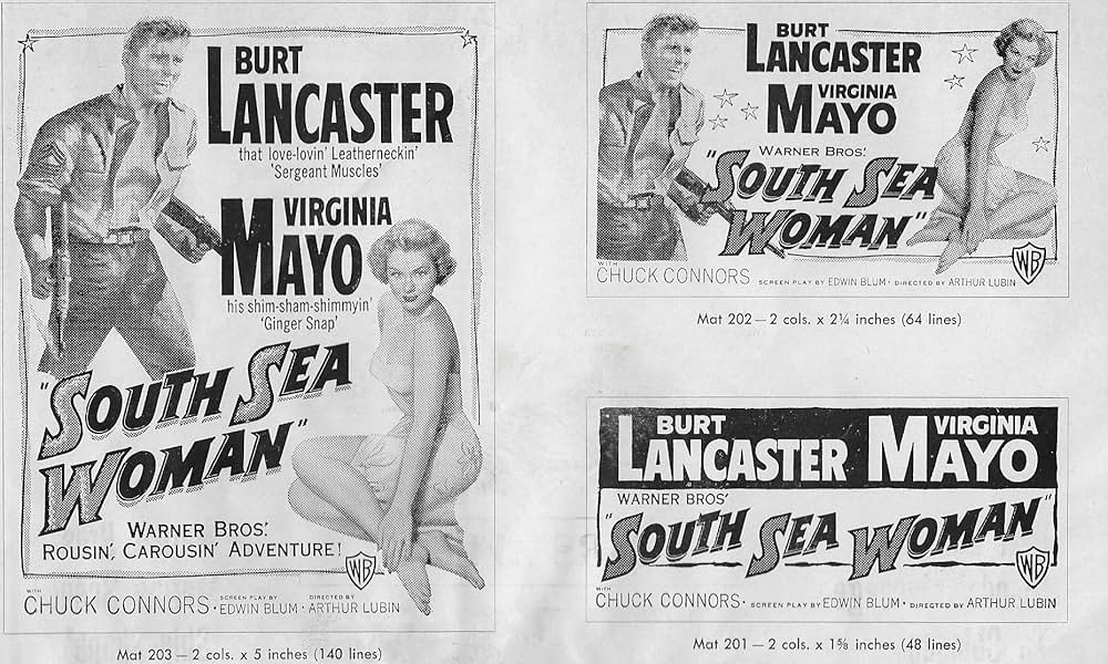 南海ピンク作戦の画像