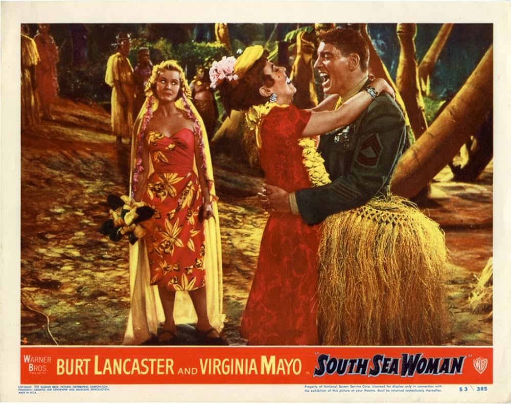 南海ピンク作戦の画像