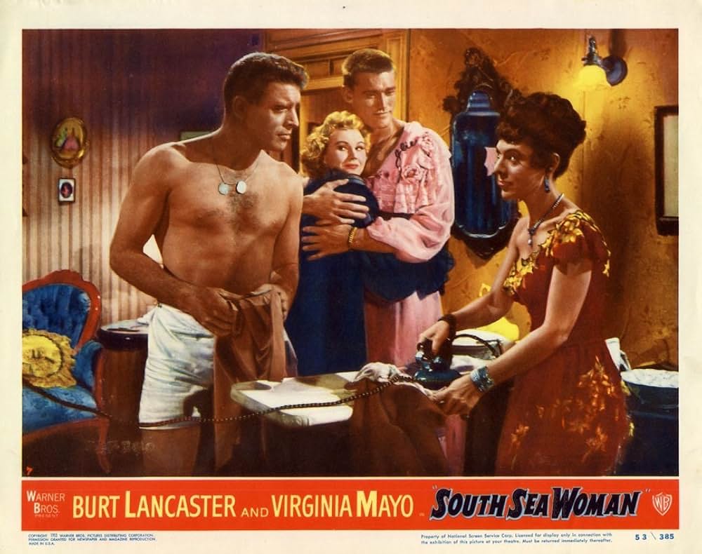 南海ピンク作戦の画像