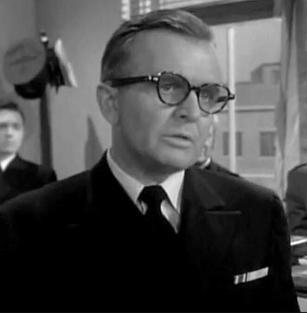 南海ピンク作戦の画像