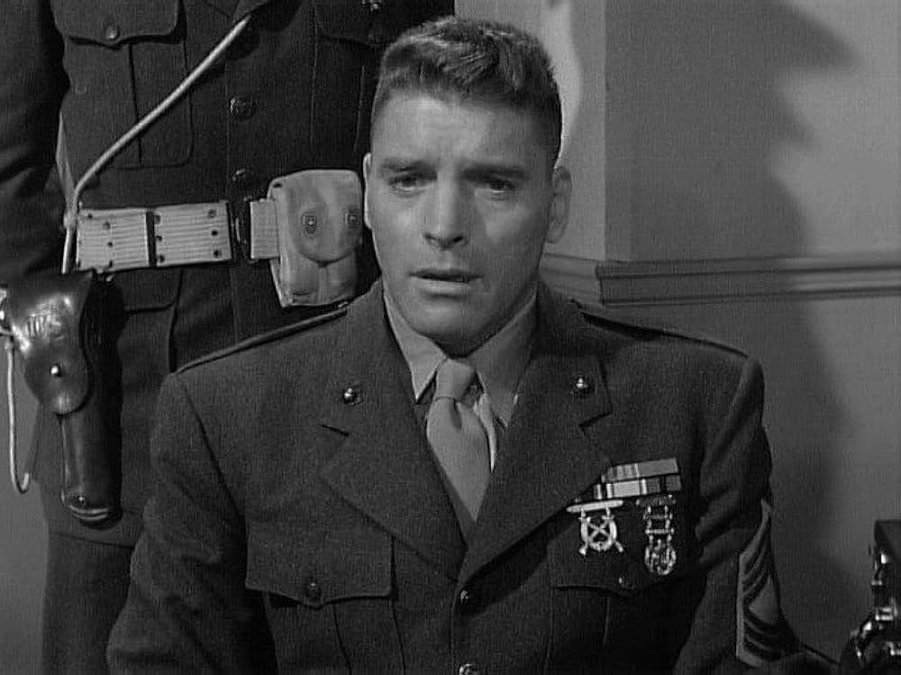 南海ピンク作戦の画像