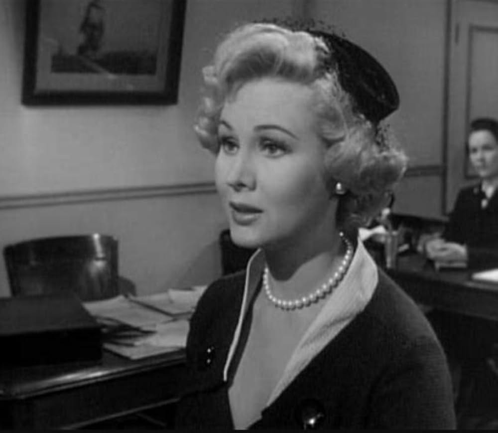 南海ピンク作戦の画像