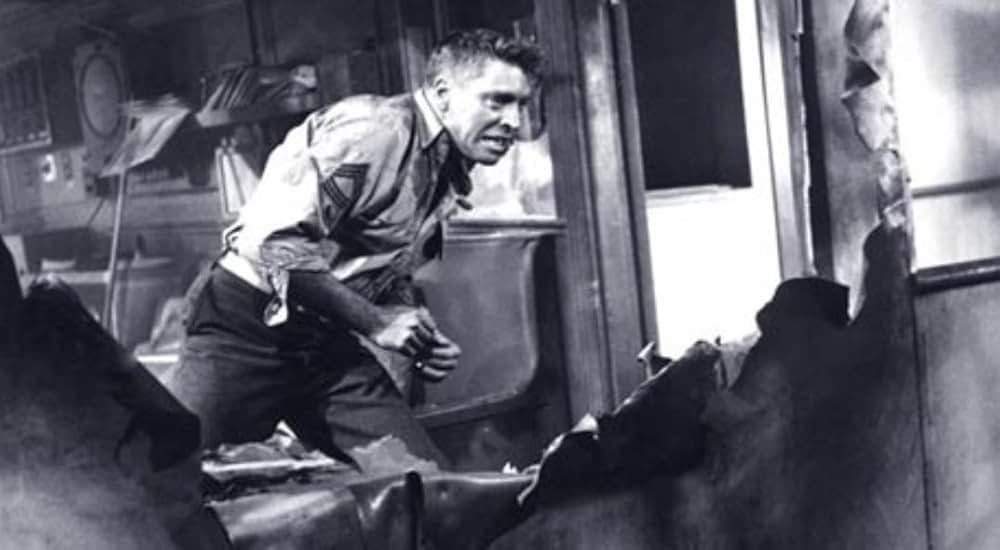 南海ピンク作戦の画像